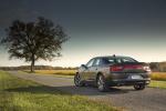 Dodge Charger R/T Road & Track 2015 года